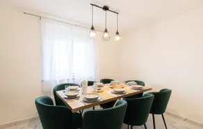 new renovation House Dinov San - Image 5