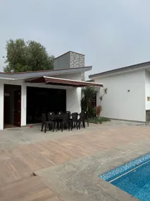 Casa los Cipreses del Sol - Image 4