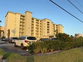 Daytona Shores Beachside Escape - Image 5