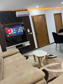 Luxurious apartment - Image 3