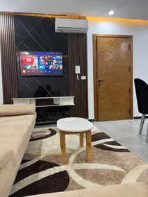 Luxurious apartment - Image 2