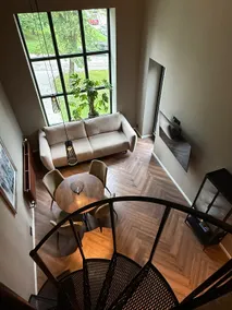 GU Design Apartment Nr.3 loft - Image 3
