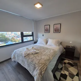 New apartment for 4 with parking - Image 3