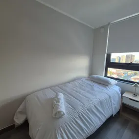 New apartment for 4 with parking - Image 4