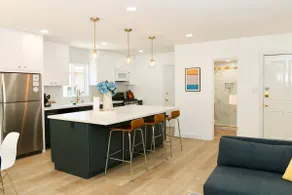 Charming Modern HM near Disney, family friendly - Image 5