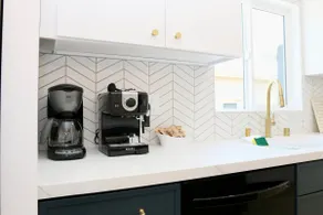 Charming Modern HM near Disney, family friendly - Image 3