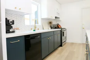 Charming Modern HM near Disney, family friendly - Image 4