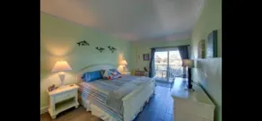 Longer Days Getaway - Image 3