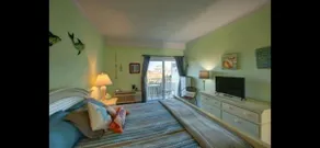 Longer Days Getaway - Image 2