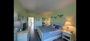 Longer Days Getaway - Image 4