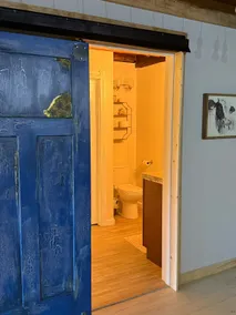 Buggy Shed - Image 5