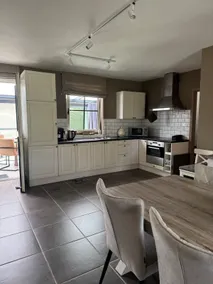 Cottage 9 - Image 5