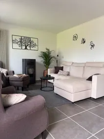 Cottage 9 - Image 4