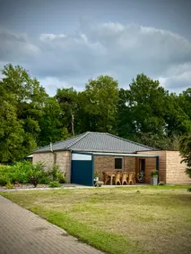 Cottage 9 - Image 2