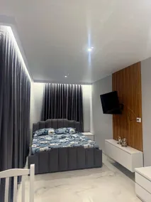 Eri Apartments - Image 2