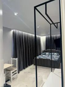 Eri Apartments - Image 3