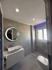 Eri Apartments - Image 4