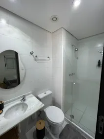 Apartment in front of the mall, best location - Image 4