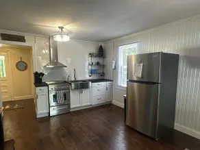Lily Creek Cottage - Image 4
