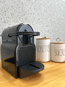 The Adour terrace - Image 4