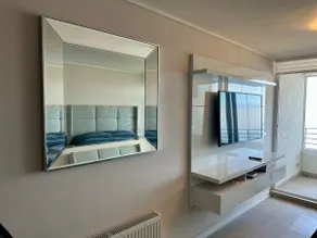 Exclusive and new oceanfront apartment - Image 5
