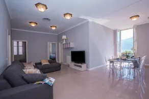 Casa Daniele - Image 3