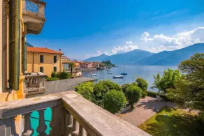 Casa Daniele - Image 2