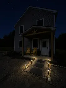 The Happy Hive - Image 3