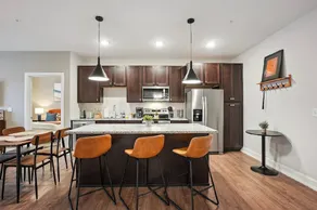 Italian Village 2 bedrooms with 2 bath - Image 3