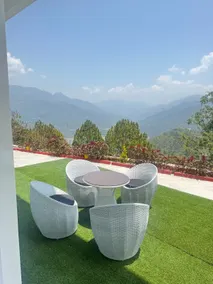 Lakeview Bliss by the chamoli’s - Image 2