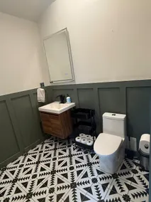 Cozy Private Pool House 20 mins from Downtown - Image 3