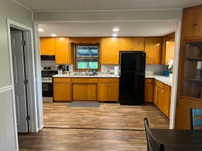 Rustic 3Bed 2Bath Home near Downtown PDC - Image 3
