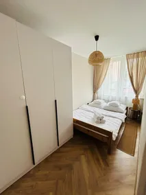 Apartament Kosynierów - Image 2