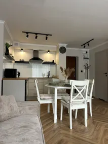 Apartament Kosynierów - Image 5