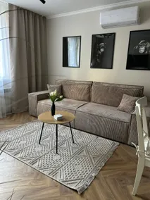 Apartament Kosynierów - Image 3