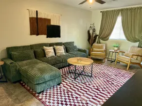 Roh House - Image 4