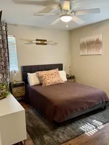 Roh House - Image 5