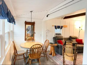 Big Fish Cottage - Image 2