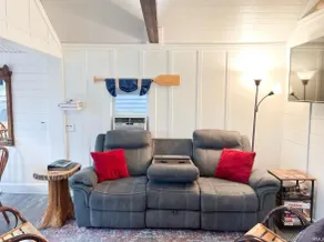 Big Fish Cottage - Image 4