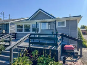 Big Fish Cottage - Image 3