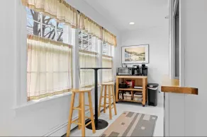 Peaceful Lincolnville Cottage - Image 4