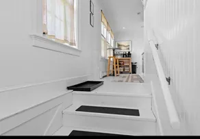 Peaceful Lincolnville Cottage - Image 2
