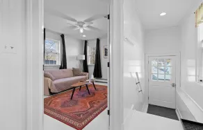 Peaceful Lincolnville Cottage - Image 5