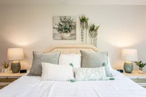 Comfortable & Charming Cottage - Image 5