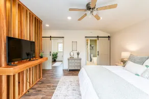 Comfortable & Charming Cottage - Image 4