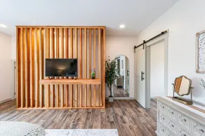 Comfortable & Charming Cottage - Image 3