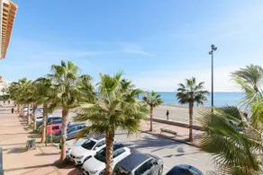 Spectacular house on Carvajal Beach - Image 3