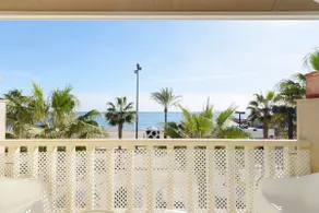 Spectacular house on Carvajal Beach - Image 2