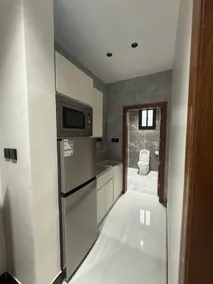 Elegant apartment with self-design and access k3 with smart screen 70 - Image 5