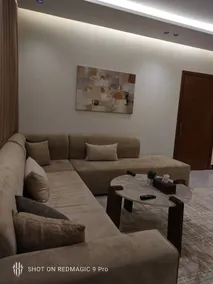 Elegant apartment with self-design and access k3 with smart screen 70 - Image 3